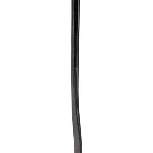 Клюшка из США True HZRDUS 7X5 Intermediate Hockey Stick