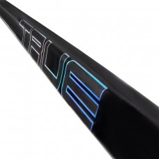 Клюшка подростковая True HZRDUS 7X5 Intermediate Hockey Stick
