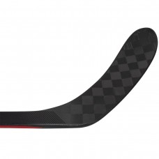 Клюшка подростковая True HZRDUS 7X5 Intermediate Hockey Stick