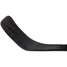 Клюшка подростковая True HZRDUS 7X5 Intermediate Hockey Stick