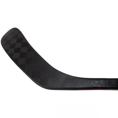 Клюшка из США True HZRDUS 7X5 Intermediate Hockey Stick