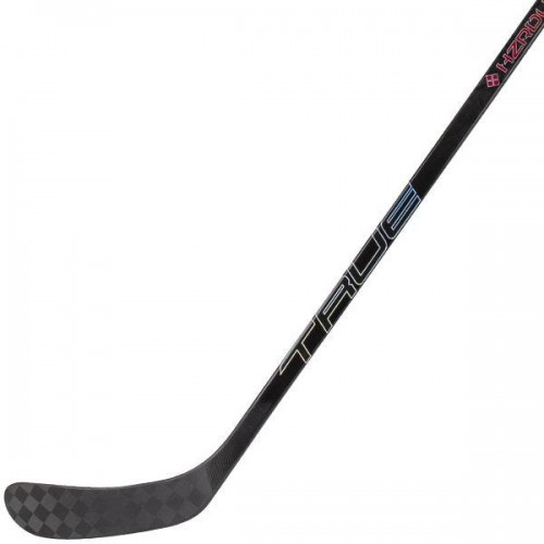 Клюшка из США True HZRDUS 7X5 Intermediate Hockey Stick