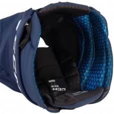 Трусы хоккейные юниорские CCM Jetspeed+ Junior Ice Hockey Pants