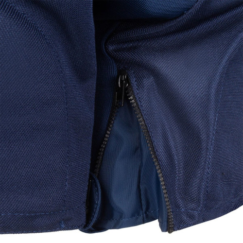 Шорты хоккейные юниорские CCM Jetspeed+ Junior Ice Hockey Pants