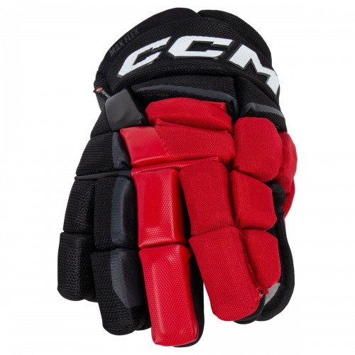 Краги хоккейные юниорские CCM Jetspeed FT8 Pro Junior Hockey Gloves