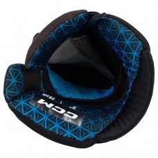 Перчатки хоккейные юниорские CCM Jetspeed FT8 Pro Junior Hockey Gloves