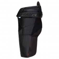 Трусы хоккейные взрослые CCM Jetspeed Pro Senior Ice Hockey Pants