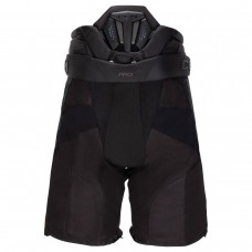 Трусы хоккейные взрослые CCM Jetspeed Pro Senior Ice Hockey Pants