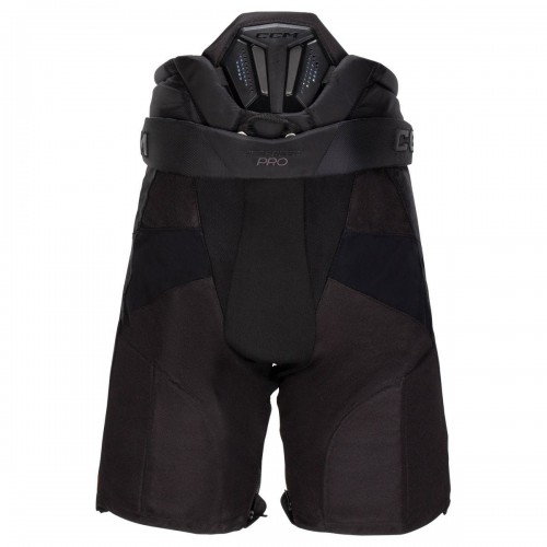 Шорты хоккейные взрослые CCM Jetspeed Pro Senior Ice Hockey Pants