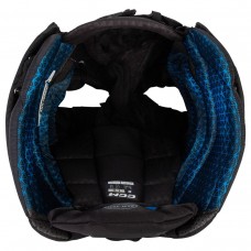 Трусы хоккейные взрослые CCM Jetspeed Pro Senior Ice Hockey Pants