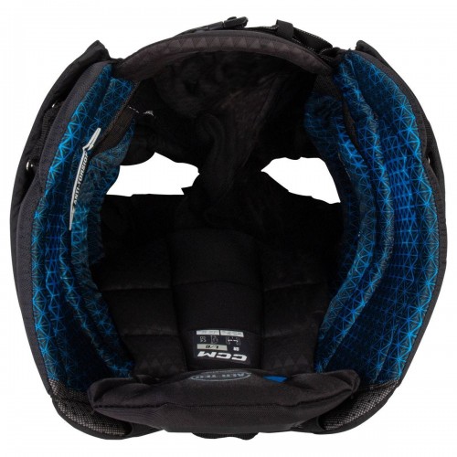 Шорты хоккейные взрослые CCM Jetspeed Pro Senior Ice Hockey Pants