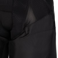 Трусы хоккейные взрослые CCM Jetspeed Pro Senior Ice Hockey Pants