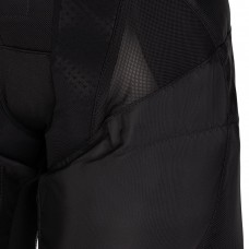 Трусы хоккейные взрослые CCM Jetspeed Pro Senior Ice Hockey Pants