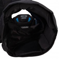 Трусы хоккейные взрослые CCM Jetspeed Pro Senior Ice Hockey Pants