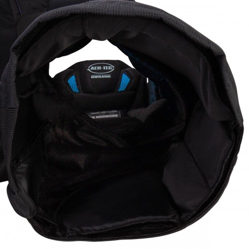 Шорты хоккейные взрослые CCM Jetspeed Pro Senior Ice Hockey Pants