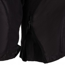 Трусы хоккейные взрослые CCM Jetspeed Pro Senior Ice Hockey Pants