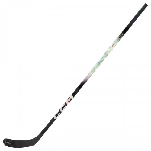 Клюшка из США CCM Jetspeed FT8 Pro Junior Hockey Stick