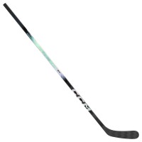 Клюшка юниорская CCM Jetspeed FT8 Pro Junior Hockey Stick