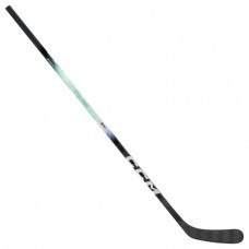 Клюшка юниорская CCM Jetspeed FT8 Pro Junior Hockey Stick