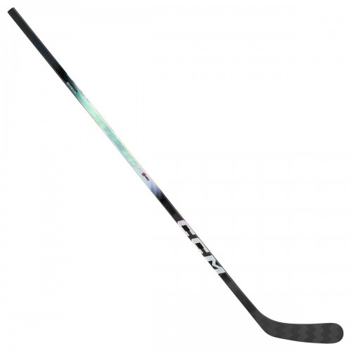 Клюшка из США CCM Jetspeed FT8 Pro Junior Hockey Stick