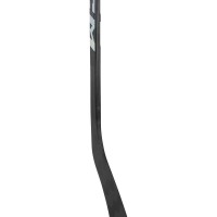 Клюшка юниорская CCM Jetspeed FT8 Pro Junior Hockey Stick
