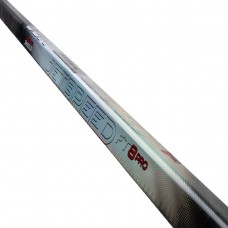 Клюшка юниорская CCM Jetspeed FT8 Pro Junior Hockey Stick