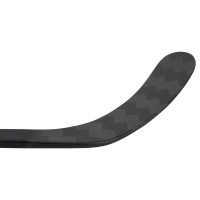 Клюшка юниорская CCM Jetspeed FT8 Pro Junior Hockey Stick