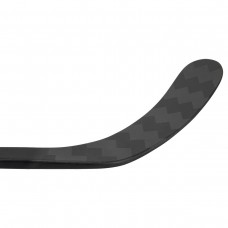 Клюшка юниорская CCM Jetspeed FT8 Pro Junior Hockey Stick