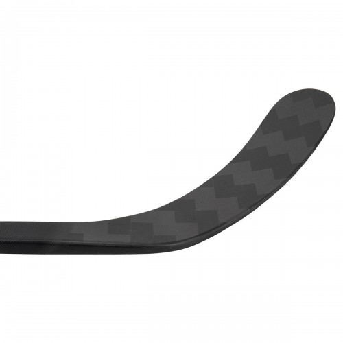 Клюшка из США CCM Jetspeed FT8 Pro Junior Hockey Stick