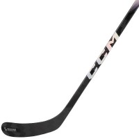 Клюшка юниорская CCM Jetspeed FT8 Pro Junior Hockey Stick