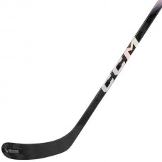 Клюшка юниорская CCM Jetspeed FT8 Pro Junior Hockey Stick