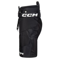 Трусы хоккейные юниорские CCM Jetspeed Junior Ice Hockey Pants