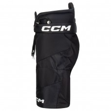 Трусы хоккейные юниорские CCM Jetspeed Junior Ice Hockey Pants