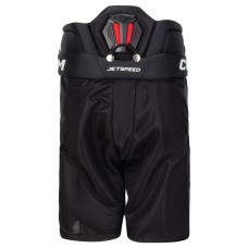 Трусы хоккейные юниорские CCM Jetspeed Junior Ice Hockey Pants
