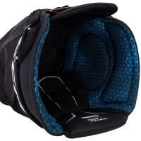 Трусы хоккейные юниорские CCM Jetspeed Junior Ice Hockey Pants