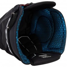 Трусы хоккейные юниорские CCM Jetspeed Junior Ice Hockey Pants