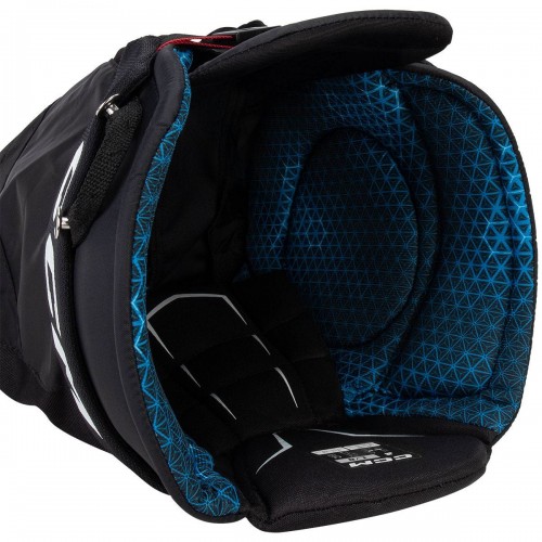 Шорты хоккейные юниорские CCM Jetspeed Junior Ice Hockey Pants