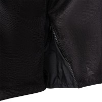 Трусы хоккейные юниорские CCM Jetspeed Junior Ice Hockey Pants