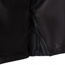 Трусы хоккейные юниорские CCM Jetspeed Junior Ice Hockey Pants