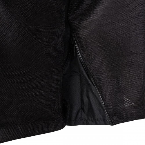 Шорты хоккейные юниорские CCM Jetspeed Junior Ice Hockey Pants