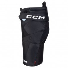 Трусы хоккейные юниорские CCM Jetspeed Pro Junior Ice Hockey Pants