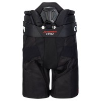 Трусы хоккейные юниорские CCM Jetspeed Pro Junior Ice Hockey Pants
