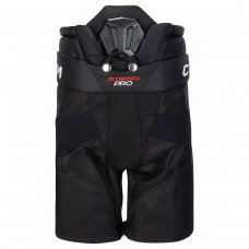 Трусы хоккейные юниорские CCM Jetspeed Pro Junior Ice Hockey Pants