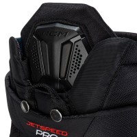 Трусы хоккейные юниорские CCM Jetspeed Pro Junior Ice Hockey Pants