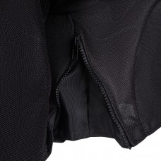 Трусы хоккейные юниорские CCM Jetspeed Pro Junior Ice Hockey Pants