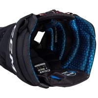 Трусы хоккейные юниорские CCM Jetspeed Pro Junior Ice Hockey Pants