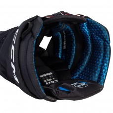 Трусы хоккейные юниорские CCM Jetspeed Pro Junior Ice Hockey Pants