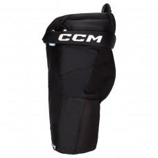 Трусы хоккейные взрослые CCM Jetspeed+ Senior Ice Hockey Pants