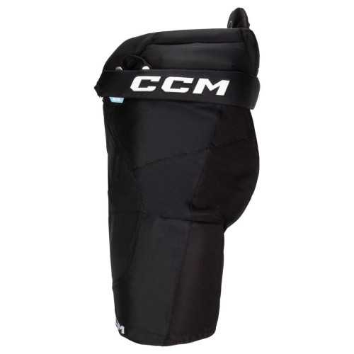 Шорты хоккейные взрослые CCM Jetspeed+ Senior Ice Hockey Pants