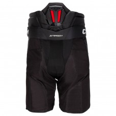 Трусы хоккейные взрослые CCM Jetspeed+ Senior Ice Hockey Pants